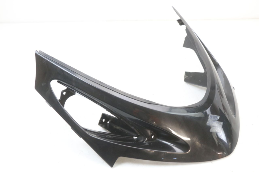 photo de FACCIATA ANTERIORE SUPERIORE SUZUKI UH BURGMAN 125 (2002 - 2006) - Dettaglio del componente
