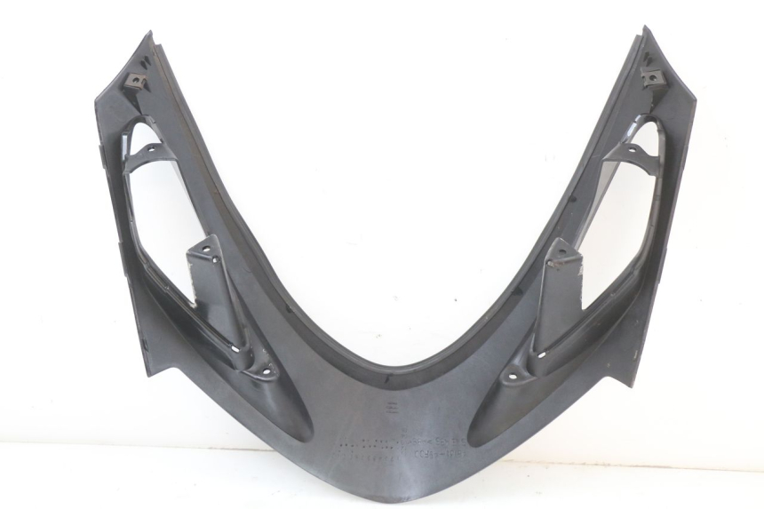 photo de FACCIATA ANTERIORE SUPERIORE SUZUKI UH BURGMAN 125 (2002 - 2006) - Primo piano tecnico