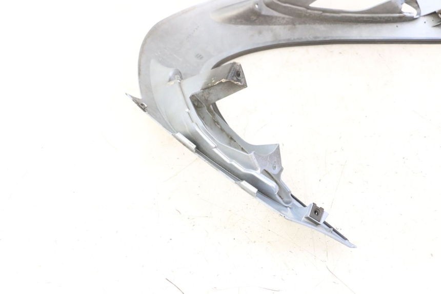 photo de FACCIATA ANTERIORE SUPERIORE SUZUKI UH BURGMAN 125 (2002 - 2006) - Vista d'insieme del prodotto