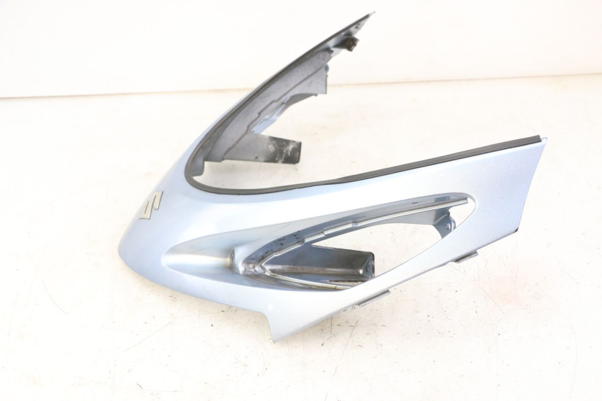 photo de FACCIATA ANTERIORE SUPERIORE SUZUKI UH BURGMAN 125 (2002 - 2006) - Ricambio usato controllato