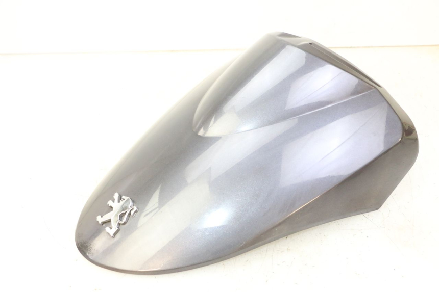 photo de FACCIATA ANTERIORE SUPERIORE PEUGEOT V-CLIC VCLIC 50 (2007 - 2013) - Vista principale