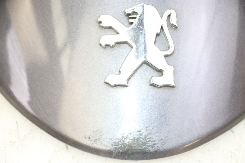 photo de FACCIATA ANTERIORE SUPERIORE PEUGEOT V-CLIC VCLIC 50 (2007 - 2013) - Altra vista dell'articolo