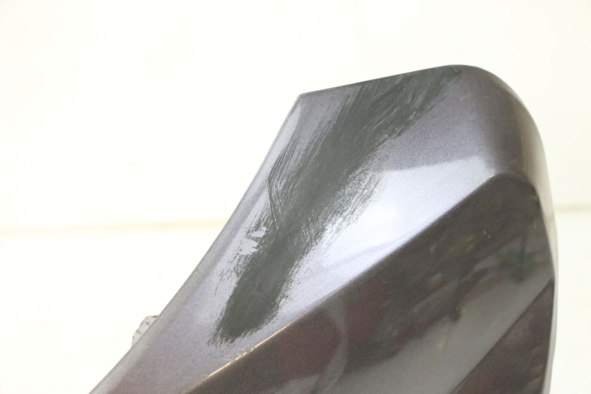 photo de FACCIATA ANTERIORE SUPERIORE PEUGEOT V-CLIC VCLIC 50 (2007 - 2013) - Zoom sullo stato d'uso