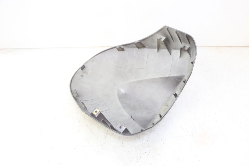 photo de FACCIATA ANTERIORE SUPERIORE PEUGEOT V-CLIC VCLIC 50 (2007 - 2013) - Altra angolazione