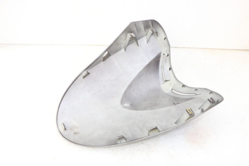 photo de FACCIATA ANTERIORE SUPERIORE PEUGEOT V-CLIC VCLIC 50 (2007 - 2013) - Primo piano tecnico