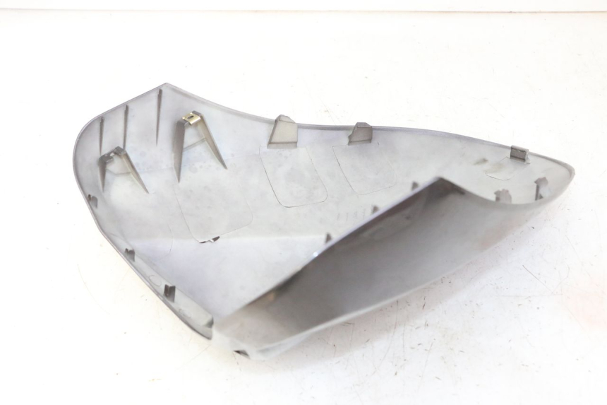 photo de FACCIATA ANTERIORE SUPERIORE PEUGEOT V-CLIC VCLIC 50 (2007 - 2013) - Vista d'insieme del prodotto