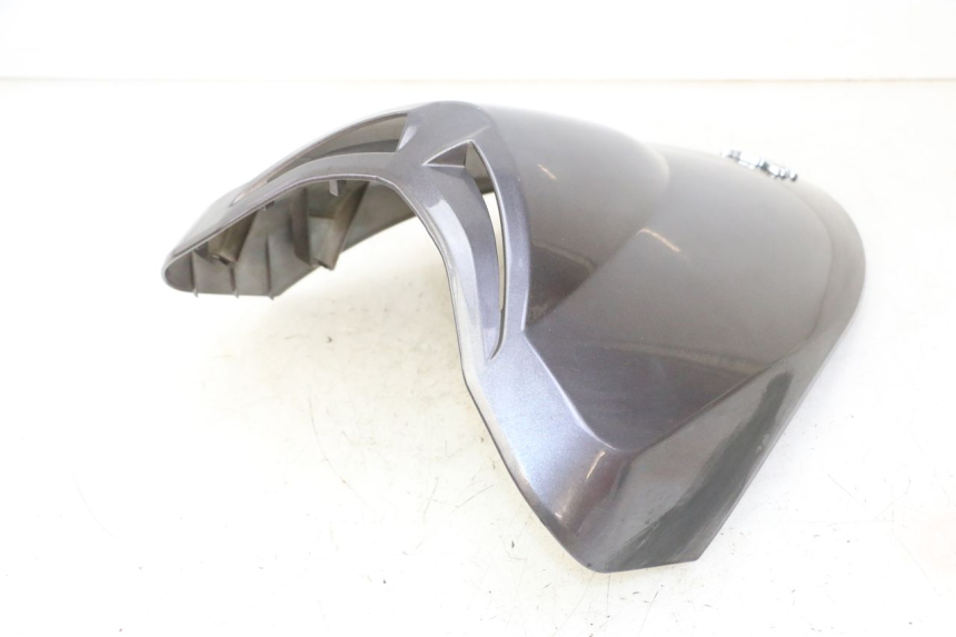 photo de FACCIATA ANTERIORE SUPERIORE PEUGEOT V-CLIC VCLIC 50 (2007 - 2013) - Stato della superficie e materiale