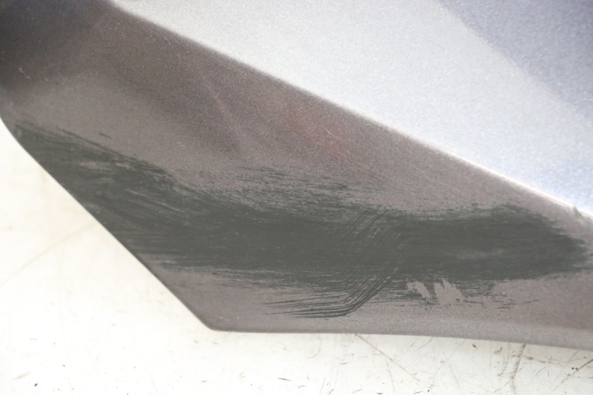 photo de FACCIATA ANTERIORE SUPERIORE PEUGEOT V-CLIC VCLIC 50 (2007 - 2013) - Ricambio usato controllato