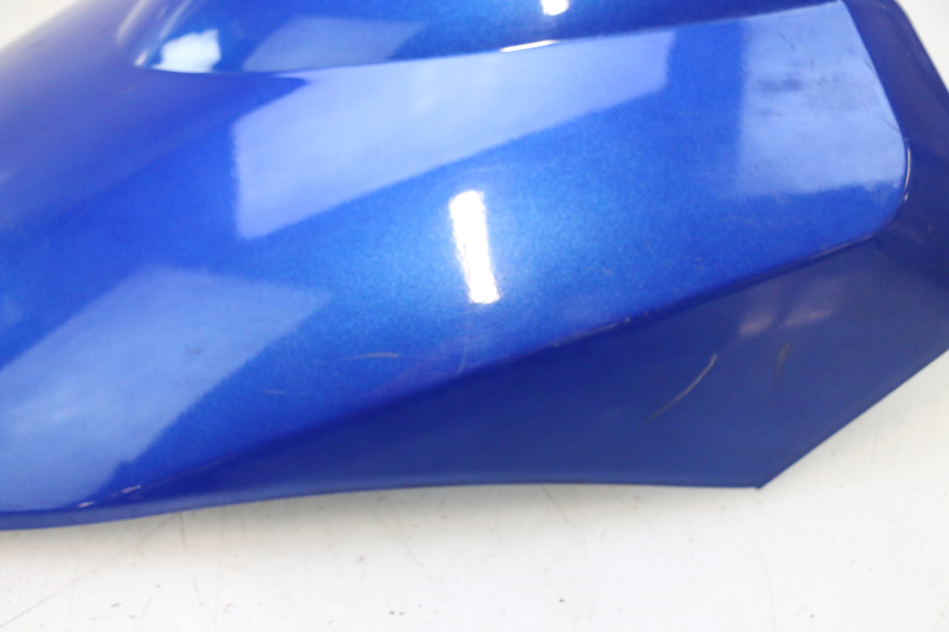 photo de FACCIATA ANTERIORE SUPERIORE PEUGEOT V-CLIC VCLIC 50 (2007 - 2013) - Caratteristiche distintive