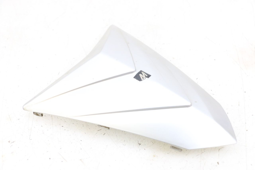 photo de FACCIATA ANTERIORE SUPERIORE BEELINE VELOCE 4T 50 (2011 - 2020) - Vista principale