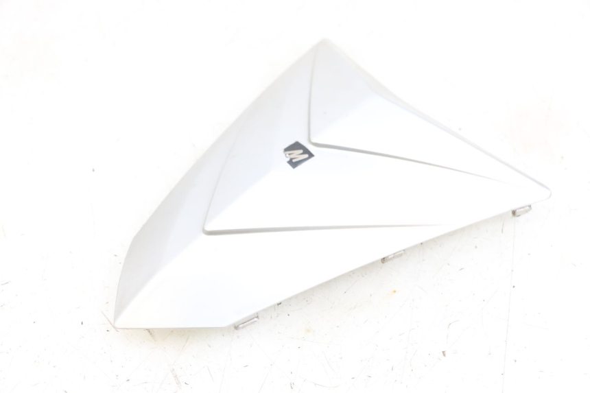 photo de FACCIATA ANTERIORE SUPERIORE BEELINE VELOCE 4T 50 (2011 - 2020) - Altra angolazione