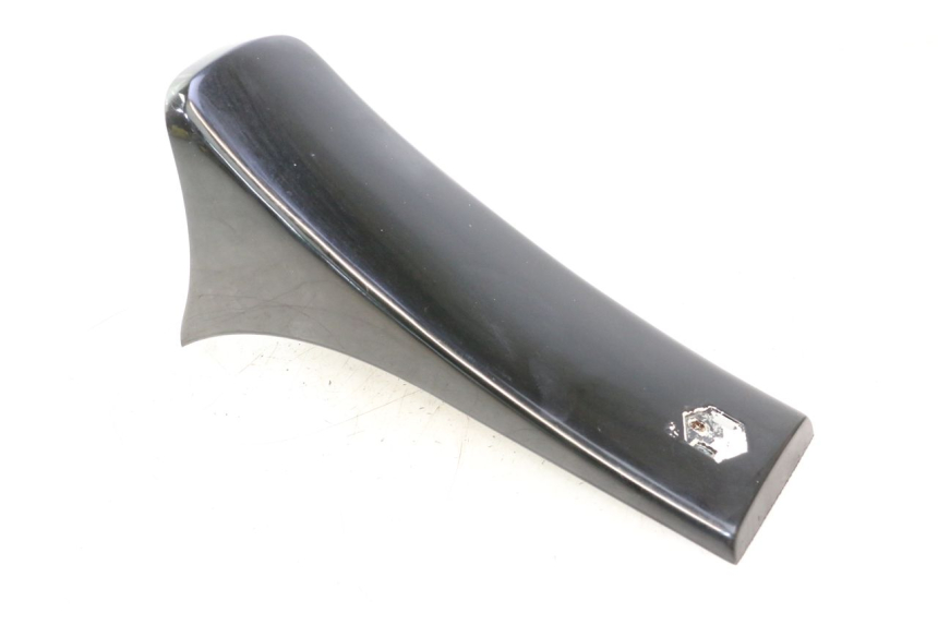 photo de CARENA ANTERIORE SUPERIORE PIAGGIO VESPA PK FL 2T 50 (1990 - 1996) - Vista principale