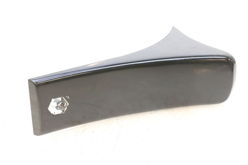 photo de CARENA ANTERIORE SUPERIORE PIAGGIO VESPA PK FL 2T 50 (1990 - 1996) - Altra angolazione