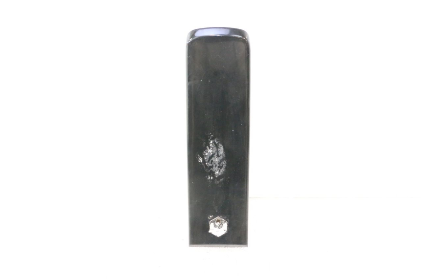 photo de CARENA ANTERIORE SUPERIORE PIAGGIO VESPA PK FL 2T 50 (1990 - 1996) - Primo piano tecnico