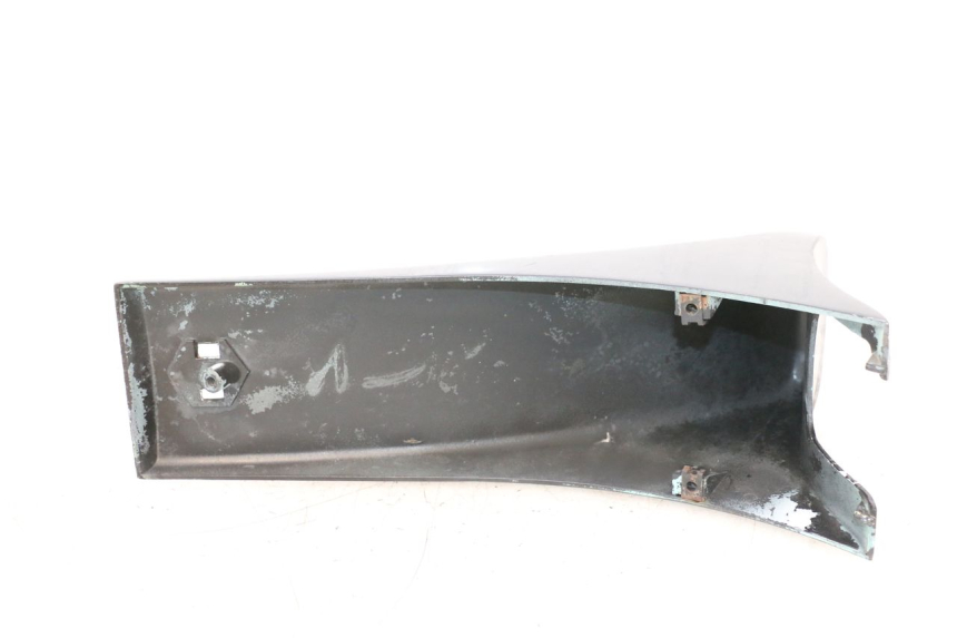 photo de CARENA ANTERIORE SUPERIORE PIAGGIO VESPA PK FL 2T 50 (1990 - 1996) - Vista d'insieme del prodotto