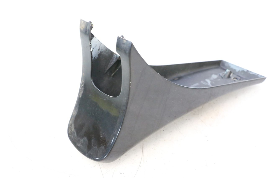 photo de CARENA ANTERIORE SUPERIORE PIAGGIO VESPA PK FL 2T 50 (1990 - 1996) - Stato della superficie e materiale