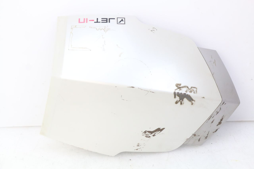 photo de PARTE ANTERIORE SUPERIORE PEUGEOT VIVACITY NEW 2T 50 (2008 - 2017) - Vista principale