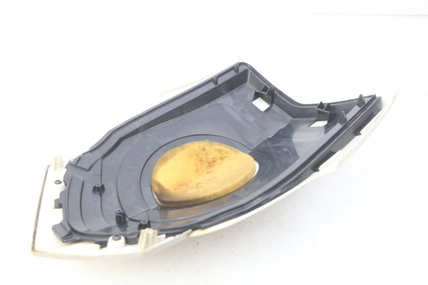 photo de PARTE ANTERIORE SUPERIORE PEUGEOT VIVACITY NEW 2T 50 (2008 - 2017) - Dettaglio del componente