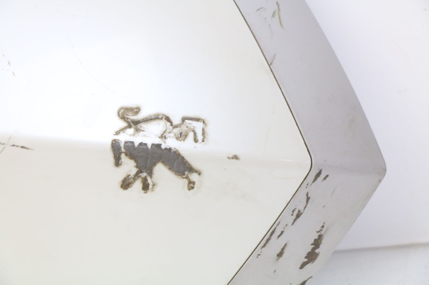 photo de PARTE ANTERIORE SUPERIORE PEUGEOT VIVACITY NEW 2T 50 (2008 - 2017) - Altra vista dell'articolo