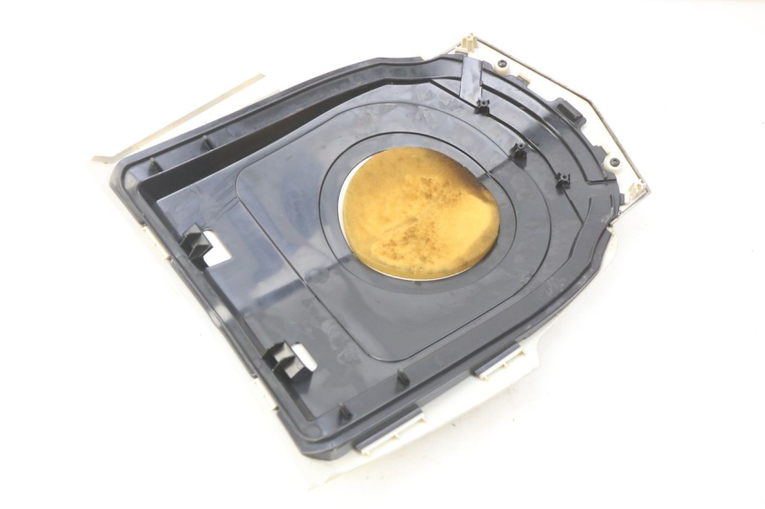 photo de PARTE ANTERIORE SUPERIORE PEUGEOT VIVACITY NEW 2T 50 (2008 - 2017) - Altra angolazione