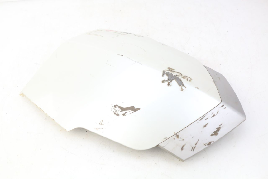 photo de PARTE ANTERIORE SUPERIORE PEUGEOT VIVACITY NEW 2T 50 (2008 - 2017) - Primo piano tecnico