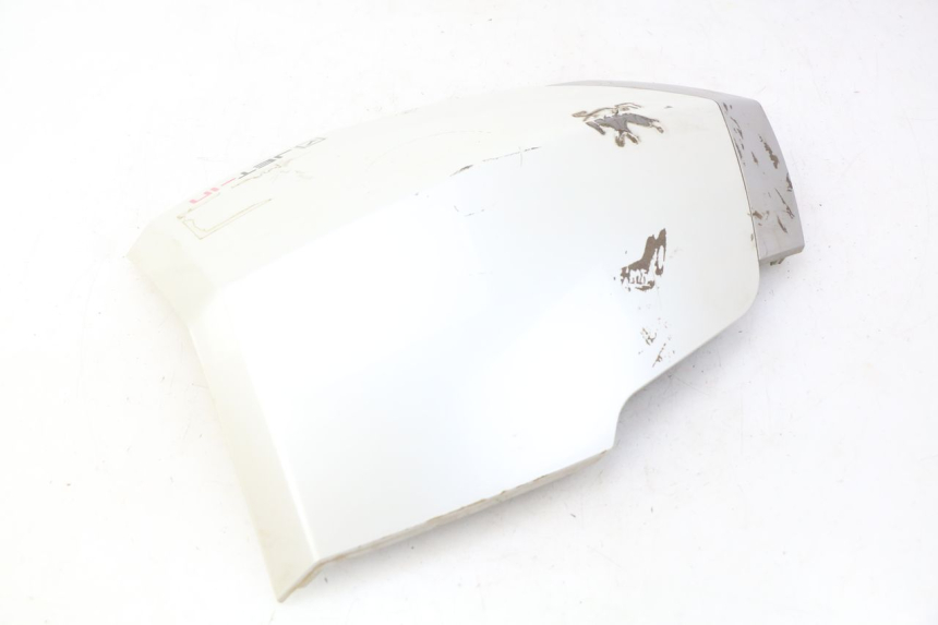 photo de PARTE ANTERIORE SUPERIORE PEUGEOT VIVACITY NEW 2T 50 (2008 - 2017) - Vista d'insieme del prodotto