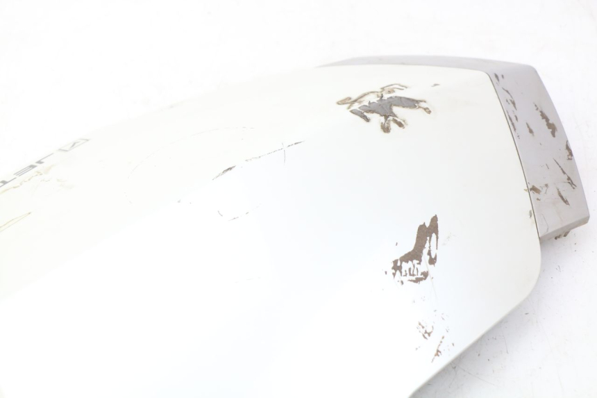 photo de PARTE ANTERIORE SUPERIORE PEUGEOT VIVACITY NEW 2T 50 (2008 - 2017) - Dettagli dei punti di fissaggio