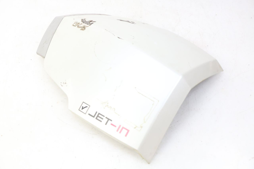 photo de PARTE ANTERIORE SUPERIORE PEUGEOT VIVACITY NEW 2T 50 (2008 - 2017) - Stato della superficie e materiale