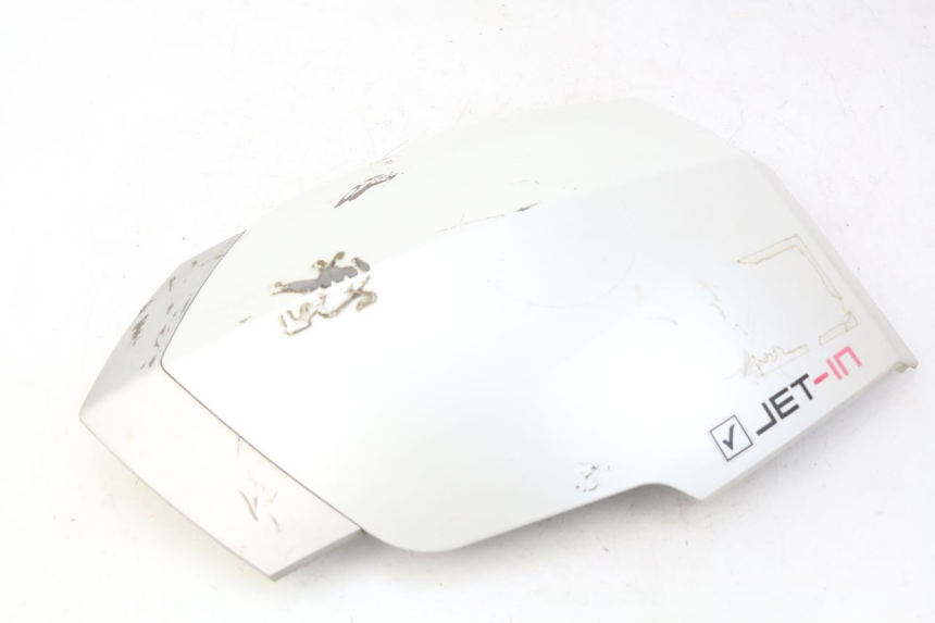 photo de PARTE ANTERIORE SUPERIORE PEUGEOT VIVACITY NEW 2T 50 (2008 - 2017) - Ricambio usato controllato