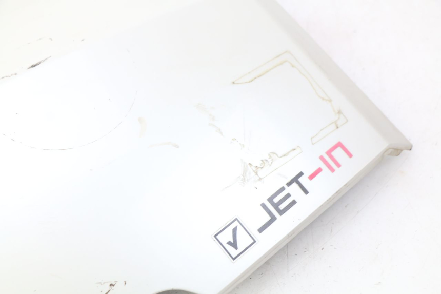 photo de PARTE ANTERIORE SUPERIORE PEUGEOT VIVACITY NEW 2T 50 (2008 - 2017) - Marcature e riferimenti originali