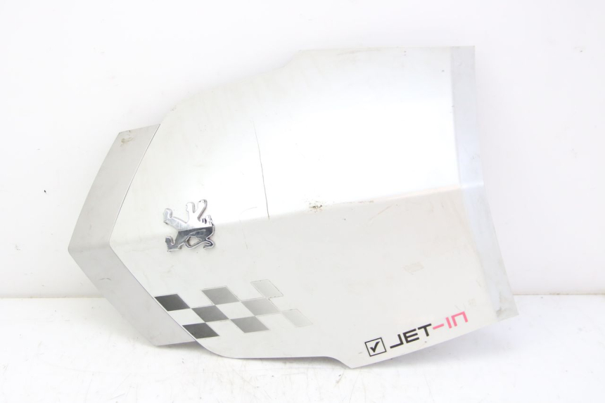 photo de PARTE ANTERIORE SUPERIORE PEUGEOT VIVACITY NEW 2T 50 (2008 - 2017) - Vista principale