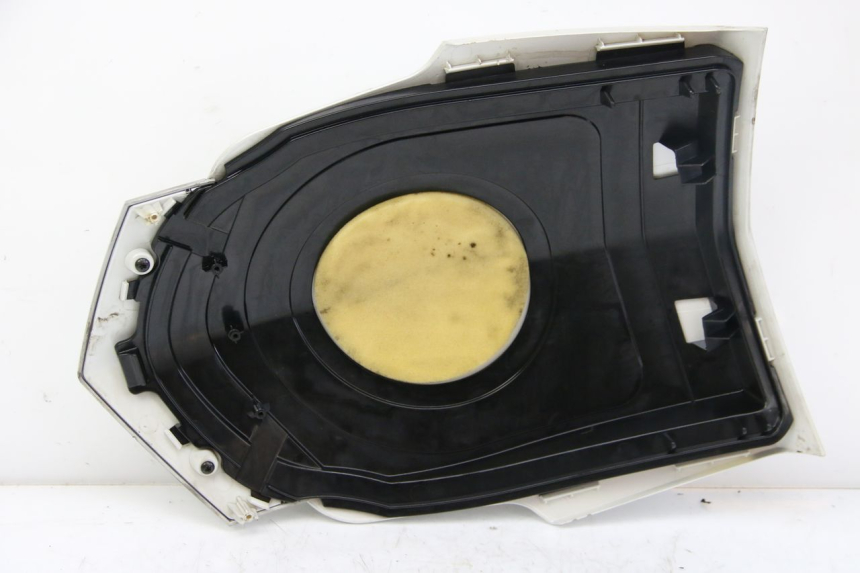 photo de PARTE ANTERIORE SUPERIORE PEUGEOT VIVACITY NEW 2T 50 (2008 - 2017) - Dettaglio del componente