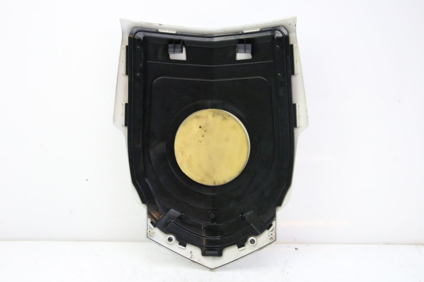 photo de PARTE ANTERIORE SUPERIORE PEUGEOT VIVACITY NEW 2T 50 (2008 - 2017) - Altra vista dell'articolo