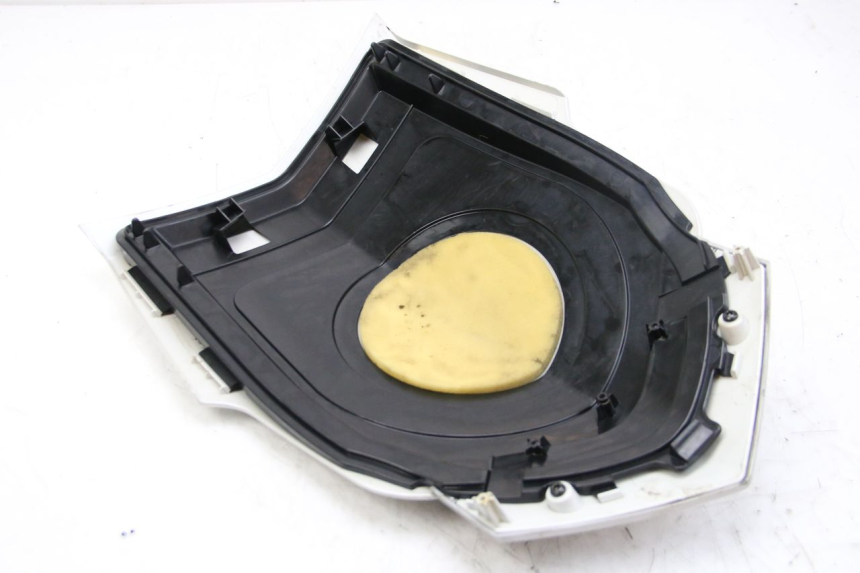 photo de PARTE ANTERIORE SUPERIORE PEUGEOT VIVACITY NEW 2T 50 (2008 - 2017) - Primo piano tecnico