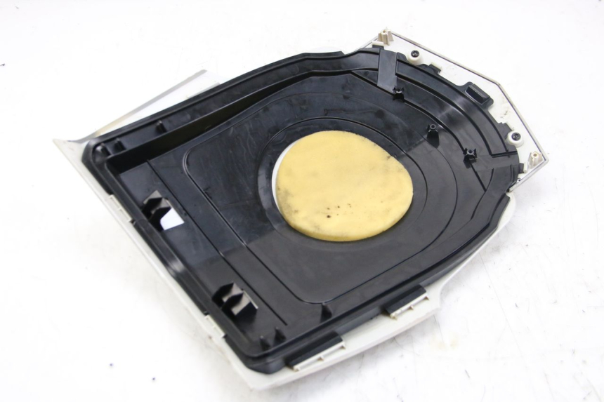 photo de PARTE ANTERIORE SUPERIORE PEUGEOT VIVACITY NEW 2T 50 (2008 - 2017) - Vista d'insieme del prodotto