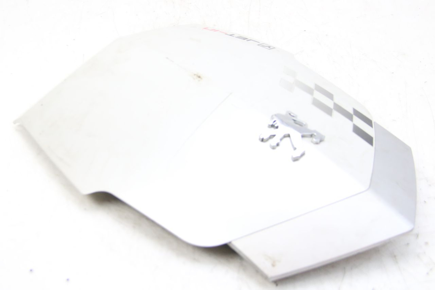 photo de PARTE ANTERIORE SUPERIORE PEUGEOT VIVACITY NEW 2T 50 (2008 - 2017) - Ricambio usato controllato