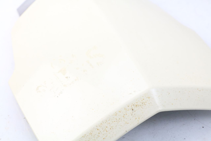 photo de FACCIATA ANTERIORE SUPERIORE PEUGEOT VIVACITY NEW 4T 50 (2008 - 2017) - Altra angolazione