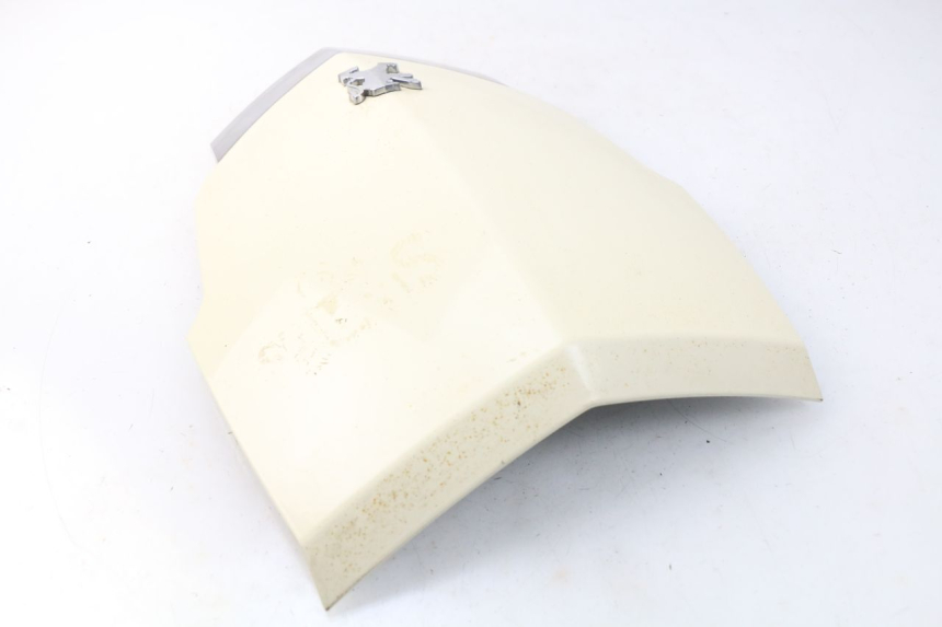 photo de FACCIATA ANTERIORE SUPERIORE PEUGEOT VIVACITY NEW 4T 50 (2008 - 2017) - Primo piano tecnico