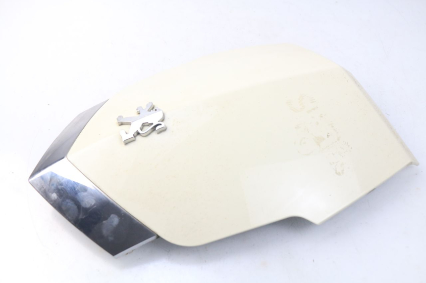 photo de FACCIATA ANTERIORE SUPERIORE PEUGEOT VIVACITY NEW 4T 50 (2008 - 2017) - Vista d'insieme del prodotto