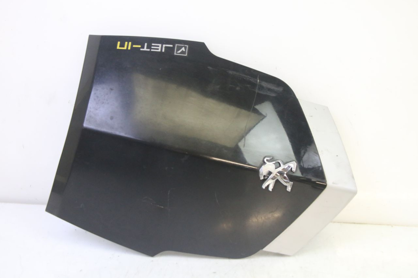 photo de FACCIATA ANTERIORE SUPERIORE PEUGEOT VIVACITY NEW 4T 50 (2008 - 2017) - Vista principale