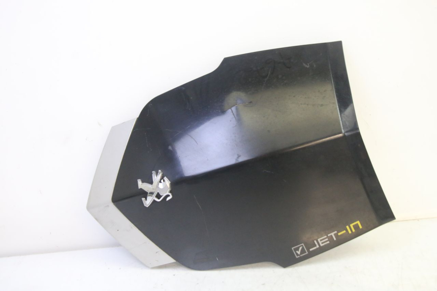 photo de FACCIATA ANTERIORE SUPERIORE PEUGEOT VIVACITY NEW 4T 50 (2008 - 2017) - Dettaglio del componente