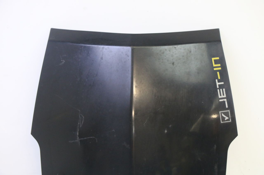 photo de FACCIATA ANTERIORE SUPERIORE PEUGEOT VIVACITY NEW 4T 50 (2008 - 2017) - Altra angolazione