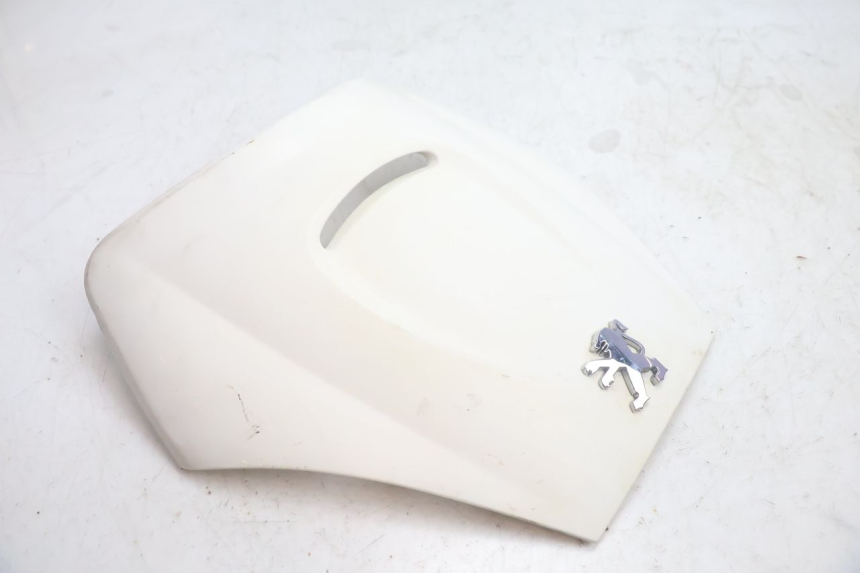 photo de CARENA ANTERIORE SUPERIORE PEUGEOT VIVACITY 100 (1999 - 2008) - Dettaglio del componente