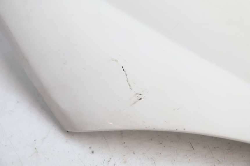 photo de CARENA ANTERIORE SUPERIORE PEUGEOT VIVACITY 100 (1999 - 2008) - Altra angolazione