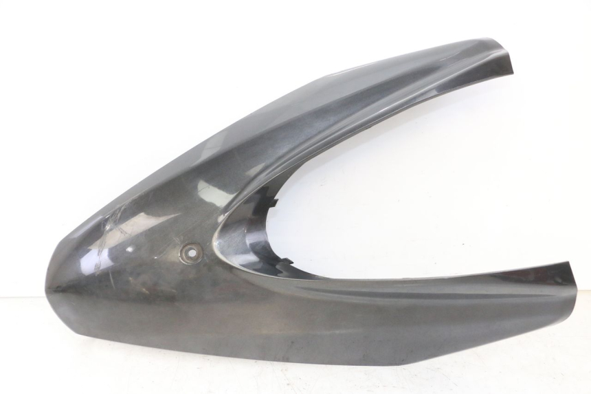 photo de CARENA ANTERIORE SUPERIORE MBK WAAP 125 (2008 - 2013) - Vista principale