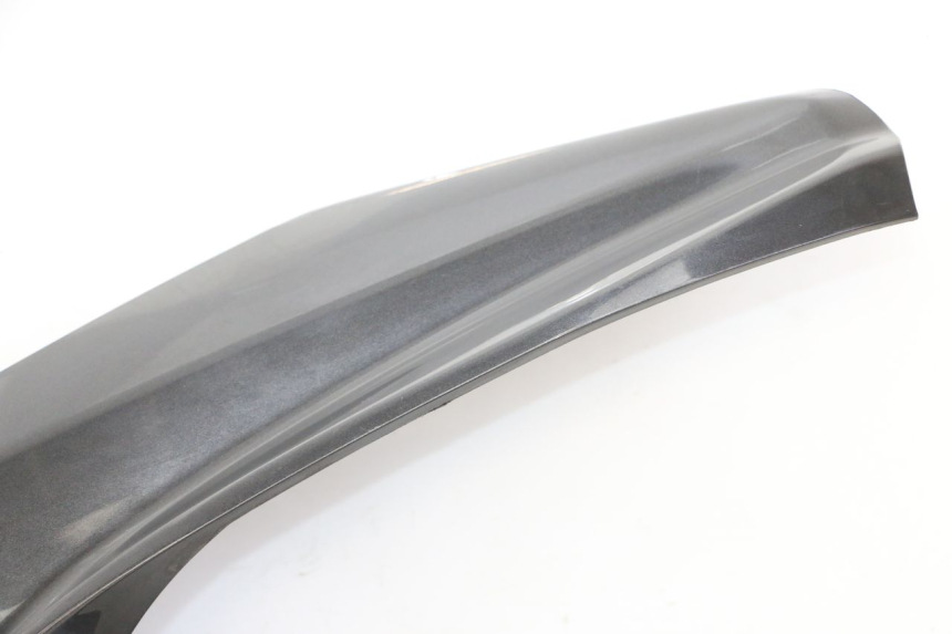 photo de CARENA ANTERIORE SUPERIORE MBK WAAP 125 (2008 - 2013) - Altra vista dell'articolo