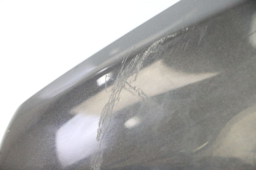 photo de CARENA ANTERIORE SUPERIORE MBK WAAP 125 (2008 - 2013) - Zoom sui componenti