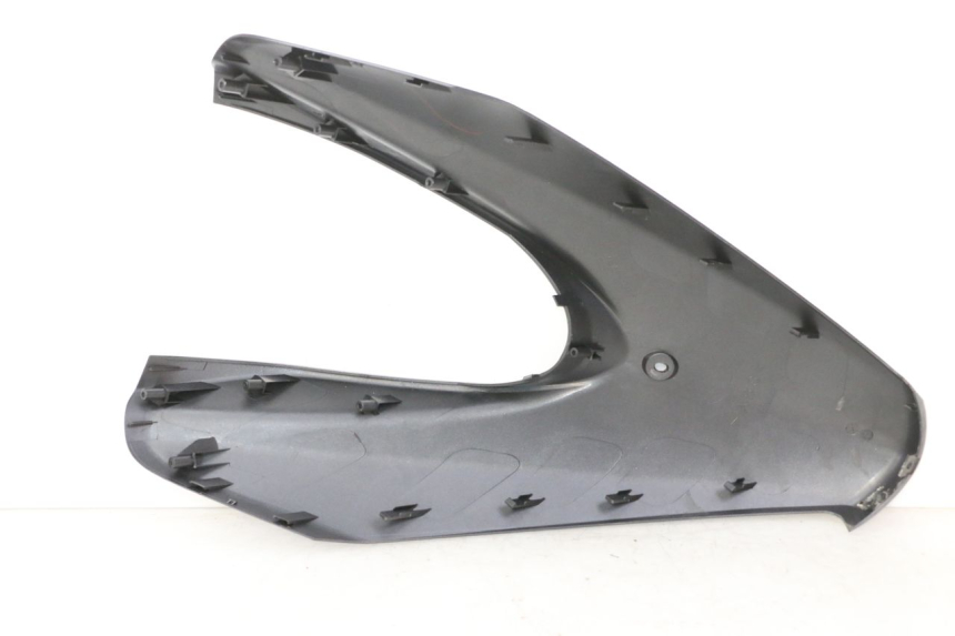 photo de CARENA ANTERIORE SUPERIORE MBK WAAP 125 (2008 - 2013) - Altra angolazione