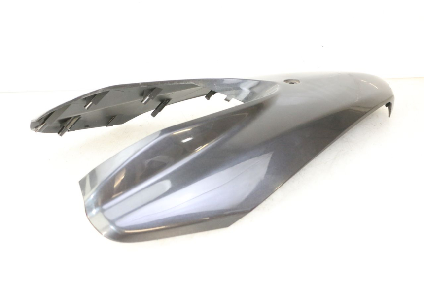 photo de CARENA ANTERIORE SUPERIORE MBK WAAP 125 (2008 - 2013) - Primo piano tecnico