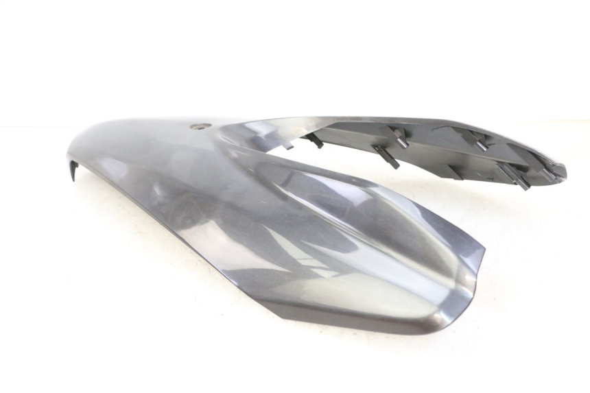 photo de CARENA ANTERIORE SUPERIORE MBK WAAP 125 (2008 - 2013) - Vista d'insieme del prodotto